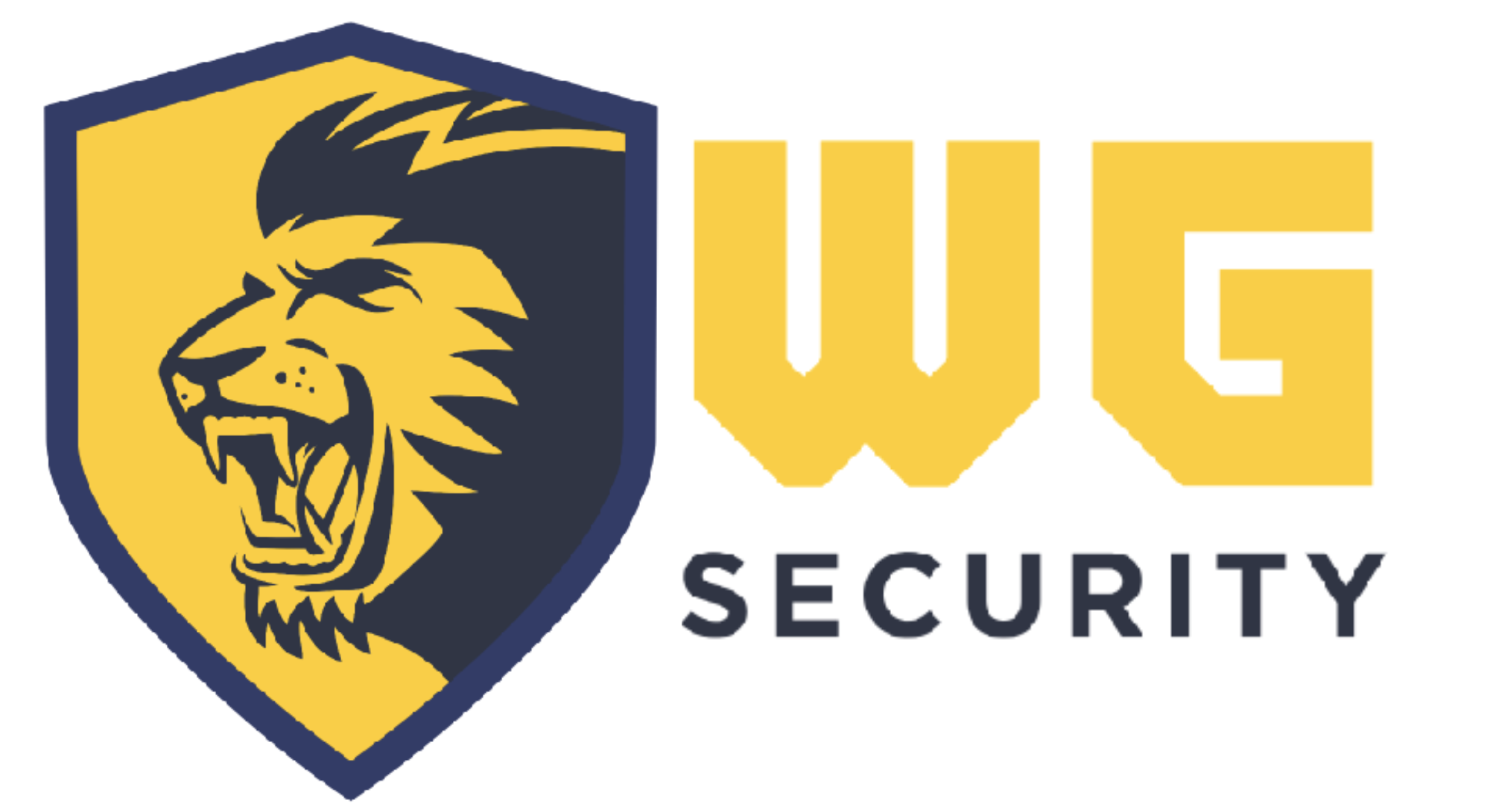WG Security